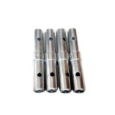 Essential Scaffolding Accessories for Safe And Efficient Construction Sites