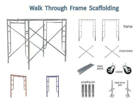 0918 frame scaffolding 2