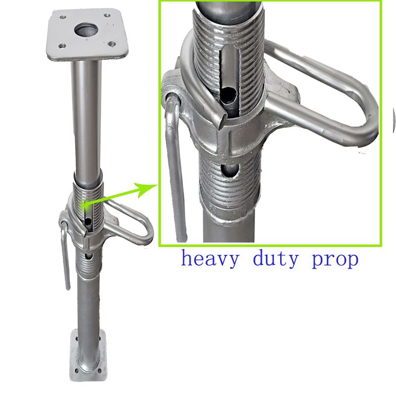 shoring prop0821-2 带字