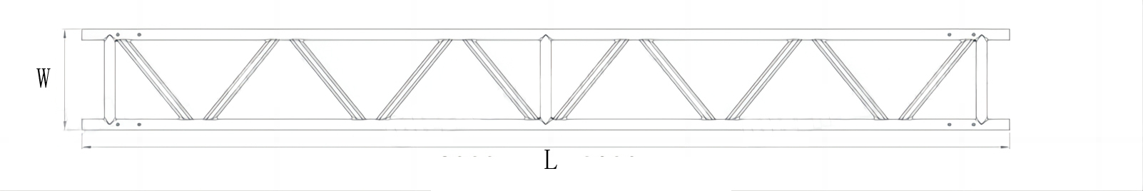 discription of ladder beam 2
