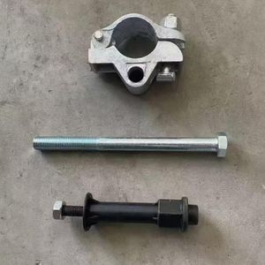 Scaffolding Anchor ,wall Connecting Components in China 