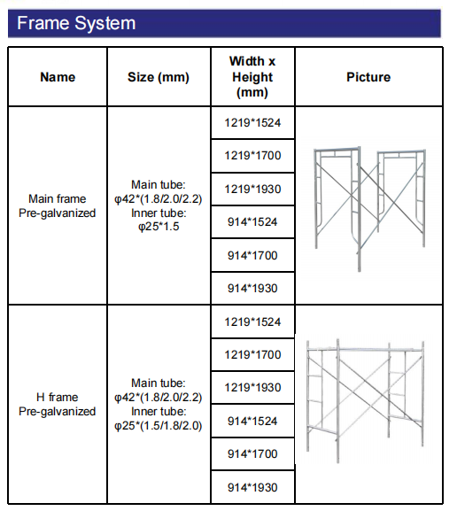 b5672fa4c35ecbd305579e69cf05282