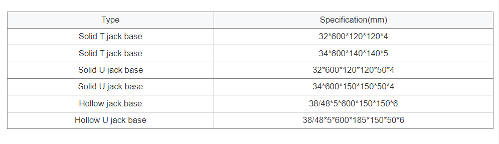 dbbd1124195c92ef156f3a68c991243