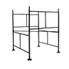 1M *1M H Frame Scaffolding 