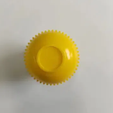 Understanding The Role of Scaffolding Accessories in Ensuring Stability And Safety