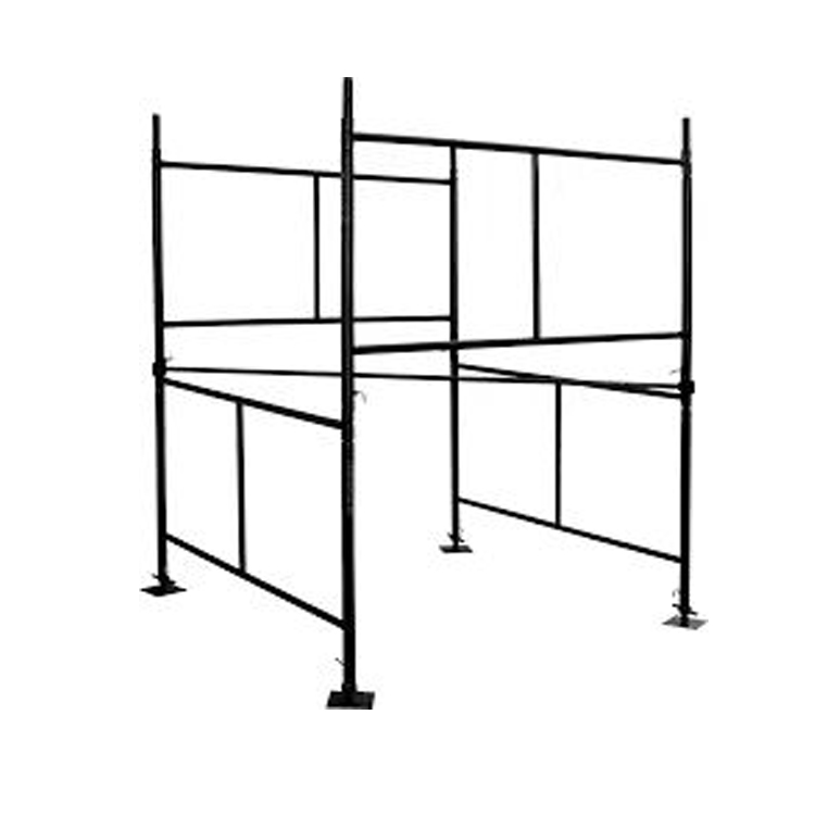 0903frane scaffikding-2