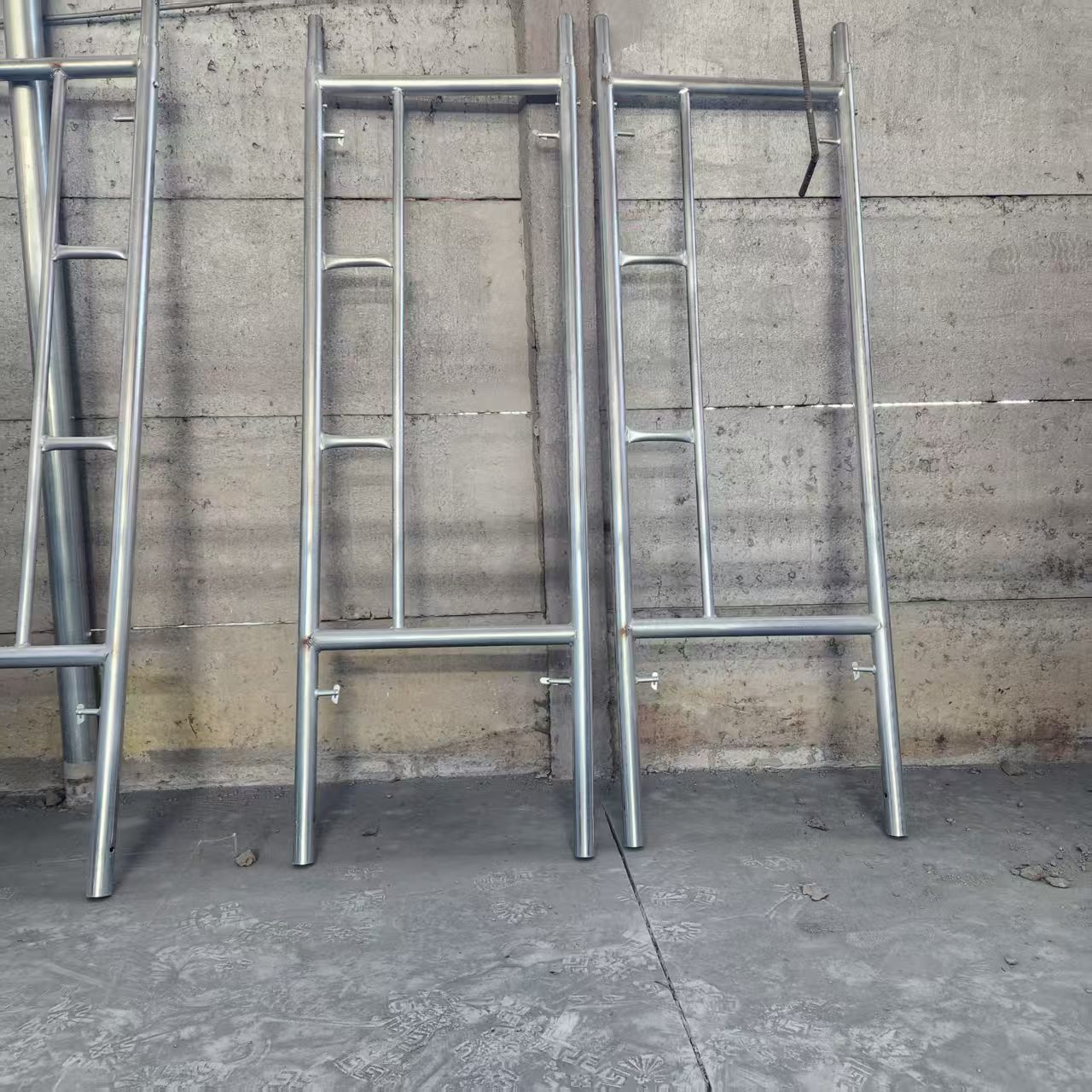 165c71bb303198af0a1d4b68fb49b90