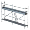 Ringlok Scaffold Platform 