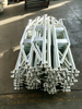 Scaffold Double /Truss/Bridge /Reinforce Ledger/brace 