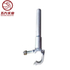Ringlock Scaffolding Accessories Welding Inner Joint Coupler 