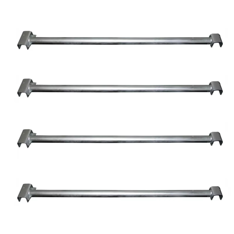 Steel Intermediate Transom 