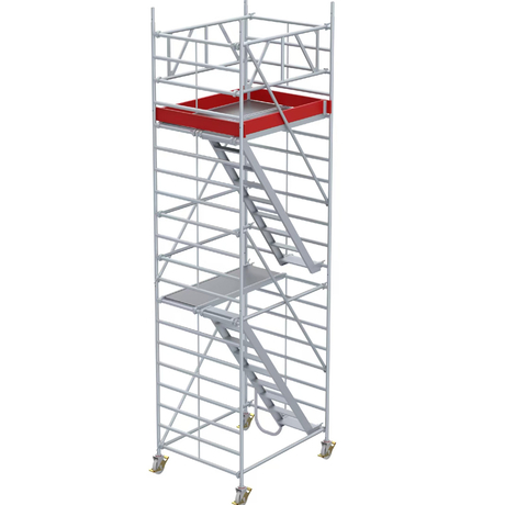 1214frame scaffolding -4.jpg