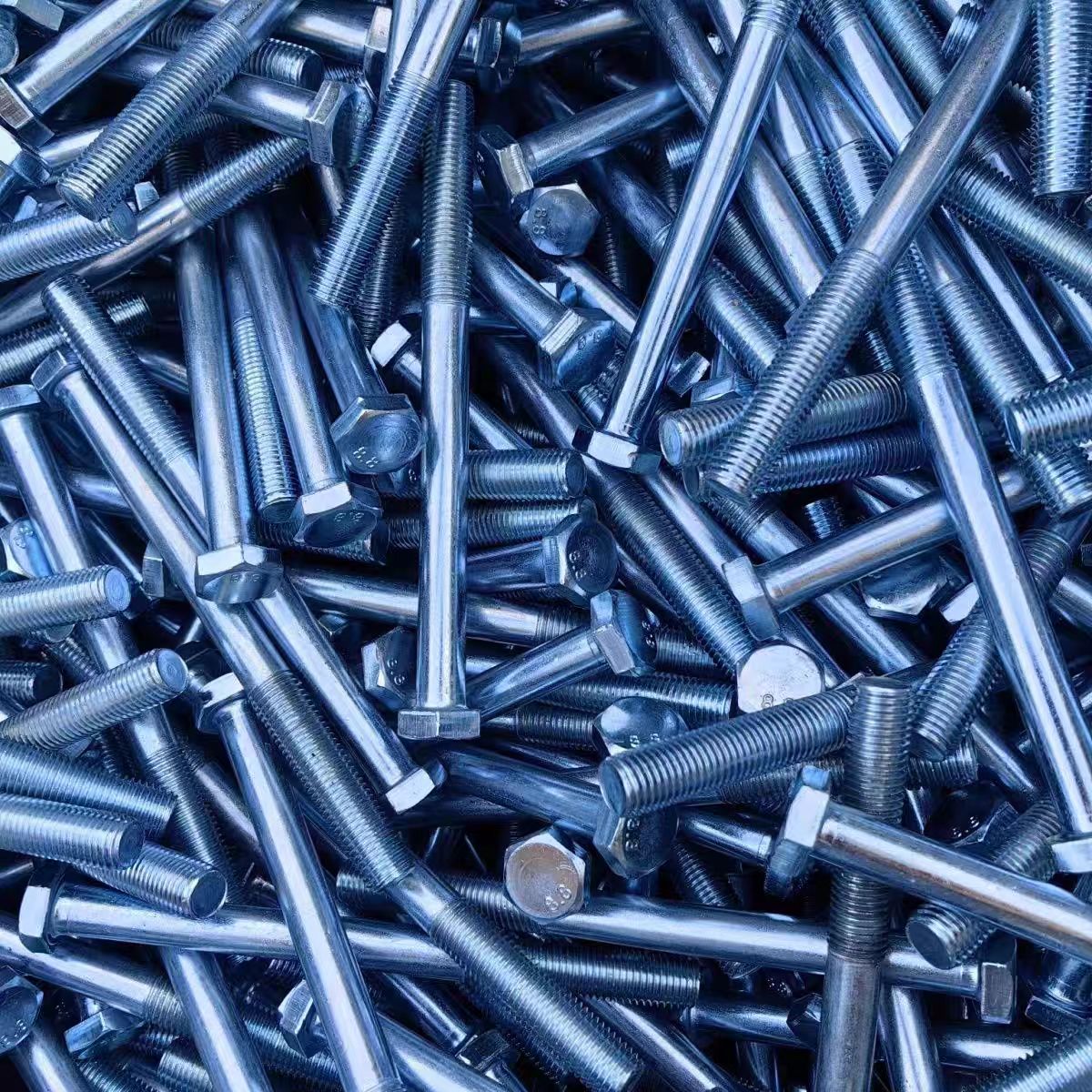 Scaffolding Anchor ,wall Connecting Components in China 