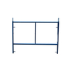 1M *1M H Frame Scaffolding 