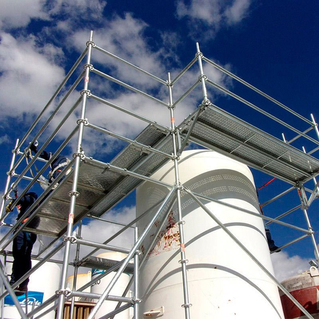 25ea9febb19c20b84686b5833638ef05_HDG-Layher-Ringlock-Scaffolding-Andamio-Multidireccional-System-PARA-Construction.jpg