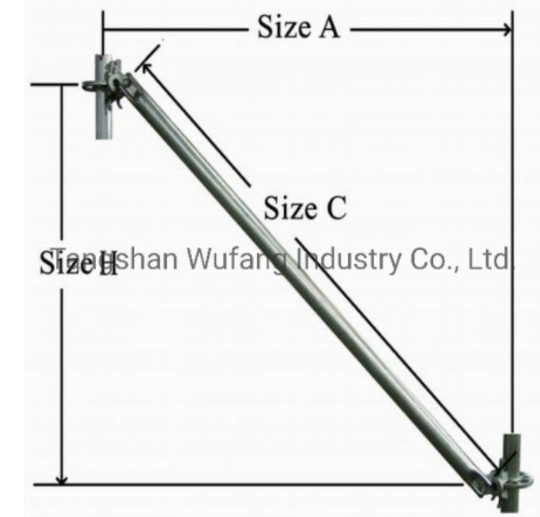 d972b1546df46a8888b16e88d4e0c51