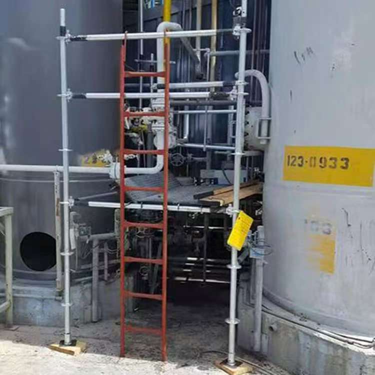 ff645d2ebd6d9b674b822b6446256738