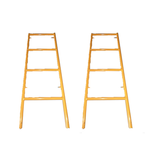 Ladder Beam / Truss / Transom Beam