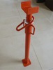 Shoring Prop (Light Duty Cup with U Head)