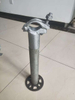 Ringlock Scaffolding Accessories Welding Inner Joint Coupler 