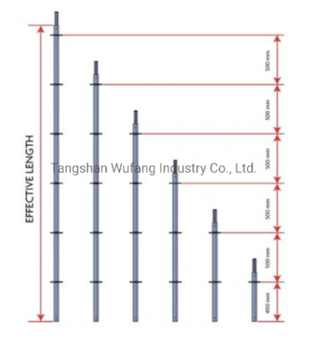 87969359476725bd1abc0bcece8e56c