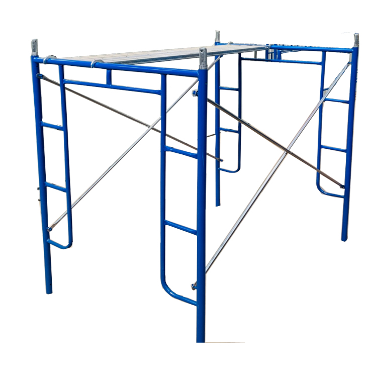 0910 frame scaffolding -1