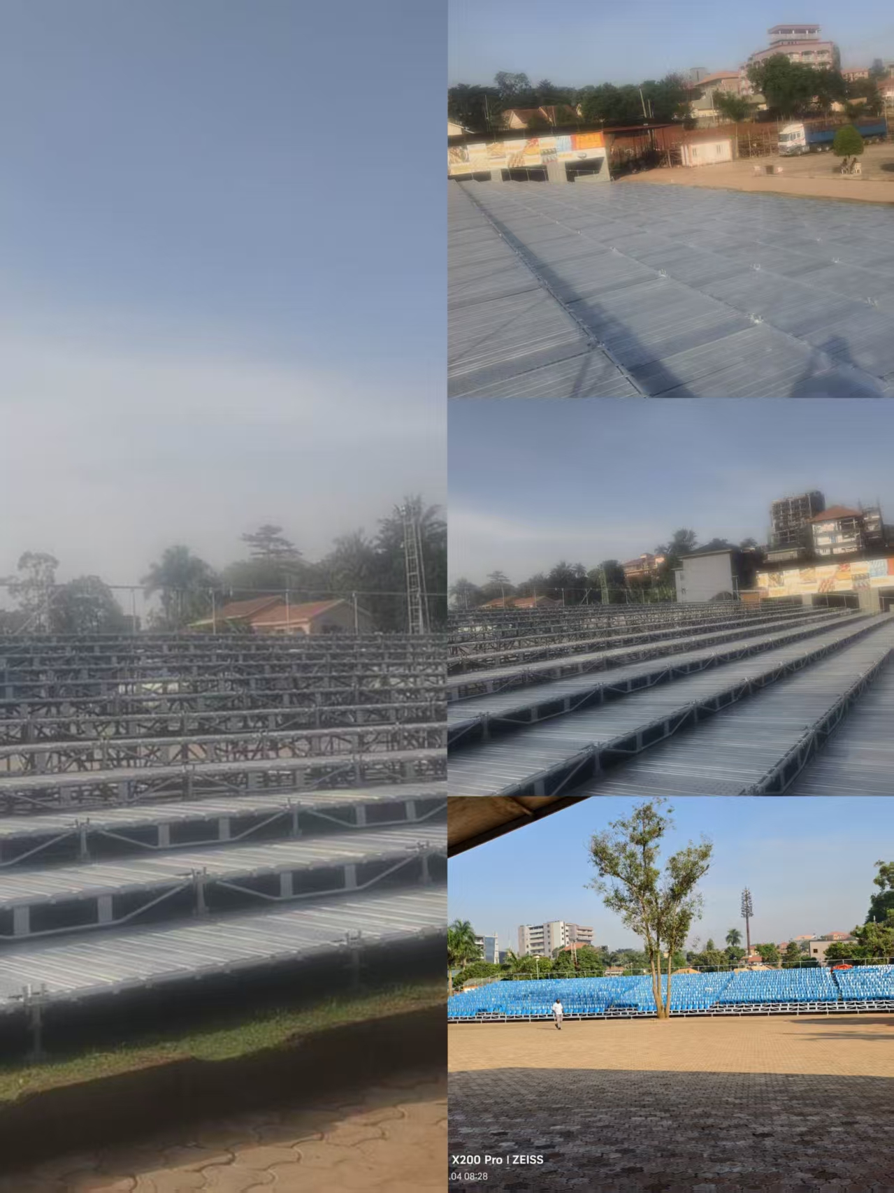 a74151fa8dd5f32f54aa1e28ebb39ca