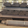 Scaffold Galvanized Steel Pipe Or Tube