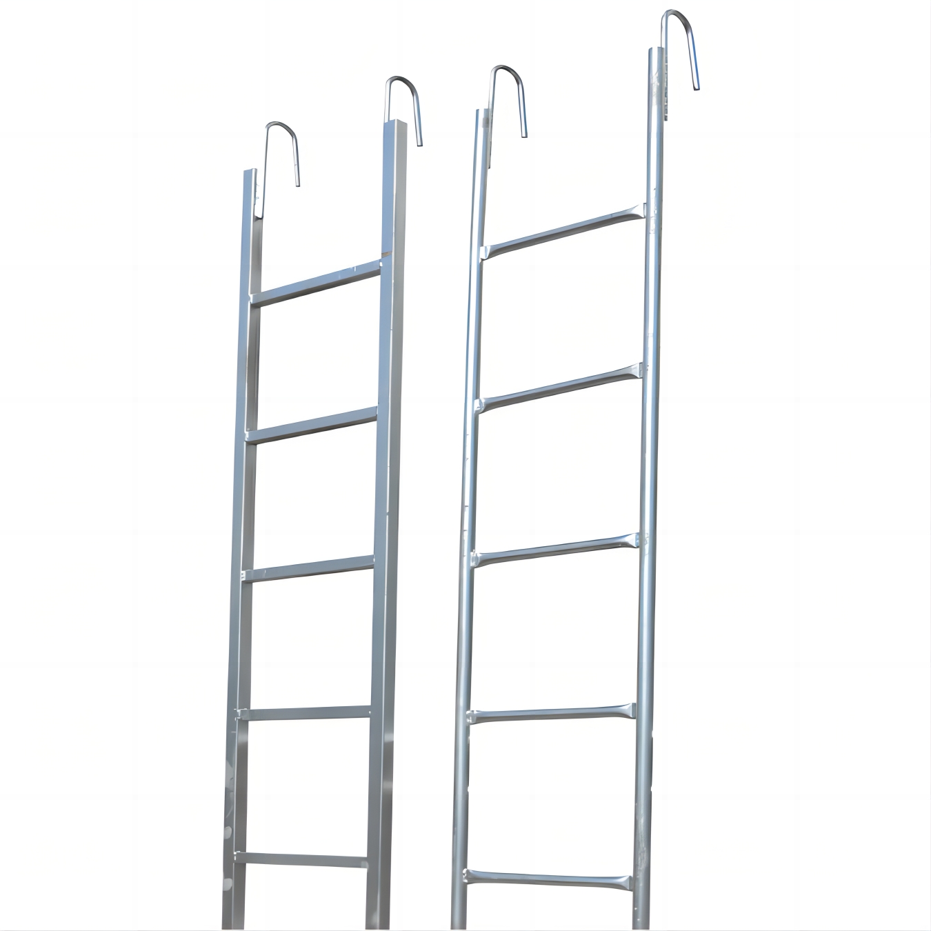 Ladder Beam / Truss / Transom Beam