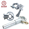 Ringlock Scaffolding Accessories Ledger End Coupler 