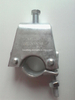  Steel Scaffold Coupler &Camp 