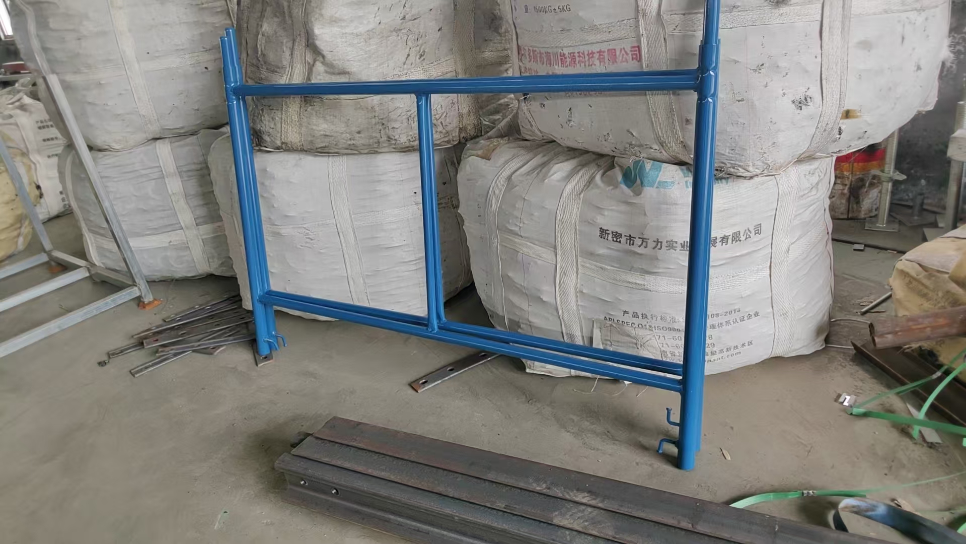 061871377bd27b9b64e5306ba005cb1