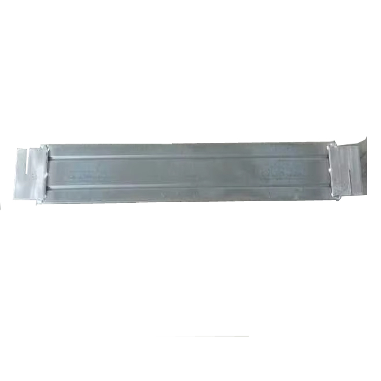 Steel Toe Board (toebords )