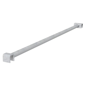 Steel Intermediate Transom 