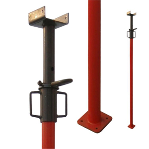 Shoring Prop (Light Duty Cup with U Head)