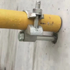 Scaffolding Anchor ,wall Connecting Components in China 