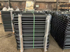 Electrophoresis Steel Ringlock Scaffolding 