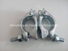  Steel Scaffold Coupler &Camp 