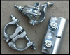  Steel Scaffold Coupler &Camp 
