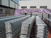 Scaffolding Ladder Beam