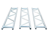 Ladder Beam / Truss / Transom Beam