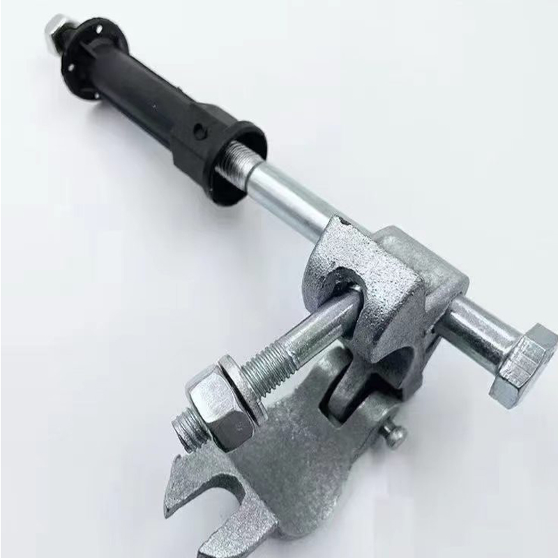 Scaffolding Anchor ,wall Connecting Components in China 