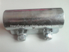  Steel Scaffold Coupler &Camp 