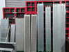 Scaffolding Steel Catwalk Plank 