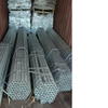 Scaffold Galvanized Steel Pipe Or Tube