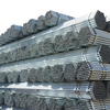 Scaffold Galvanized Steel Pipe Or Tube