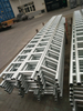 Scaffolding Ladder Beam