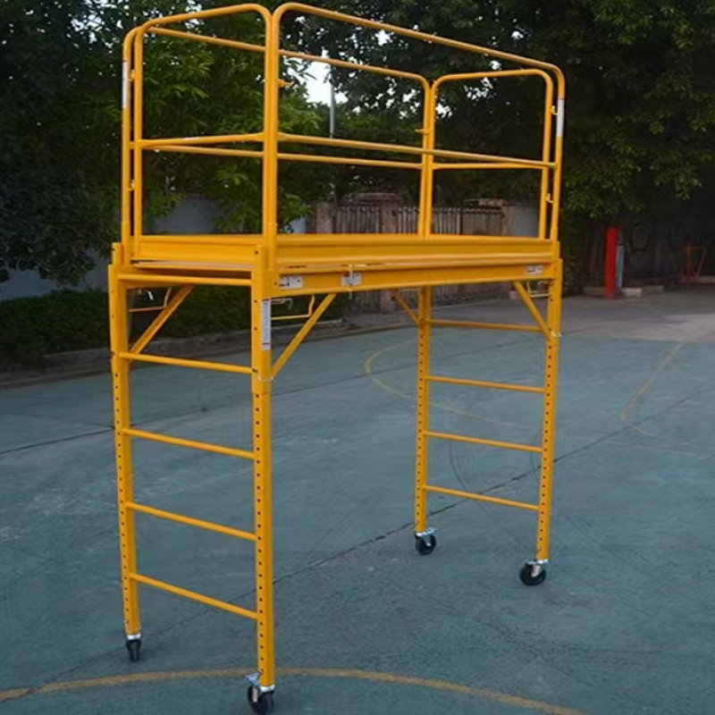 0318frame scaffold-3