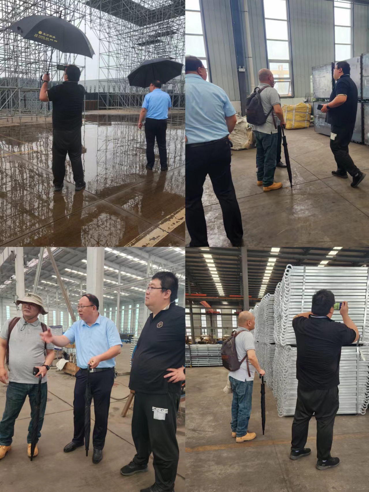 b453fca1ba16757ba67eb8ce292851f