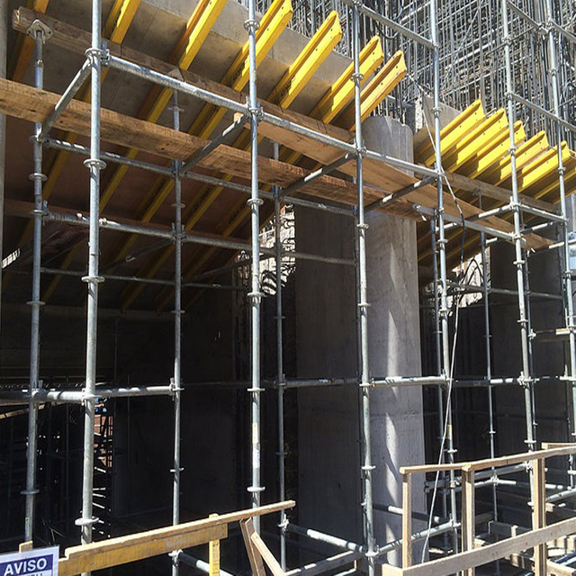 Chief Engineer Zhang, China Construction